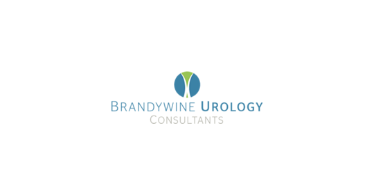 Brandywine Urology Consultants